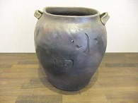 �M�y�����