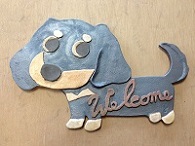 �E�F���J���{�[�h