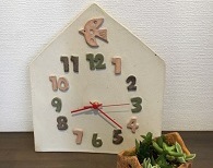 �|�����v