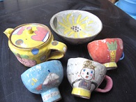 �G�t���J�b�v