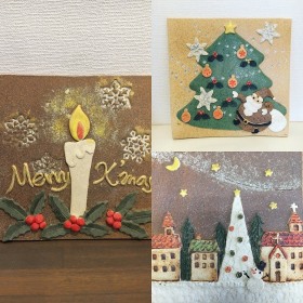 �T���v��