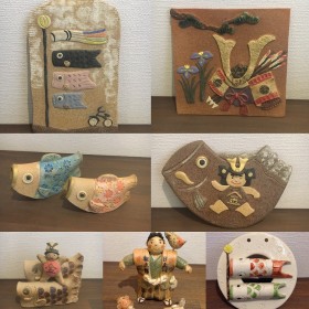 �T���v��