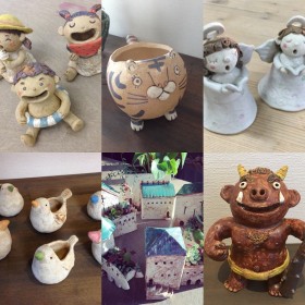 �T���v��